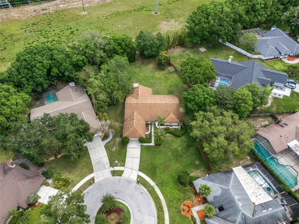 16125 Ancroft Court Tampa FL 33647 TB8447325 image22