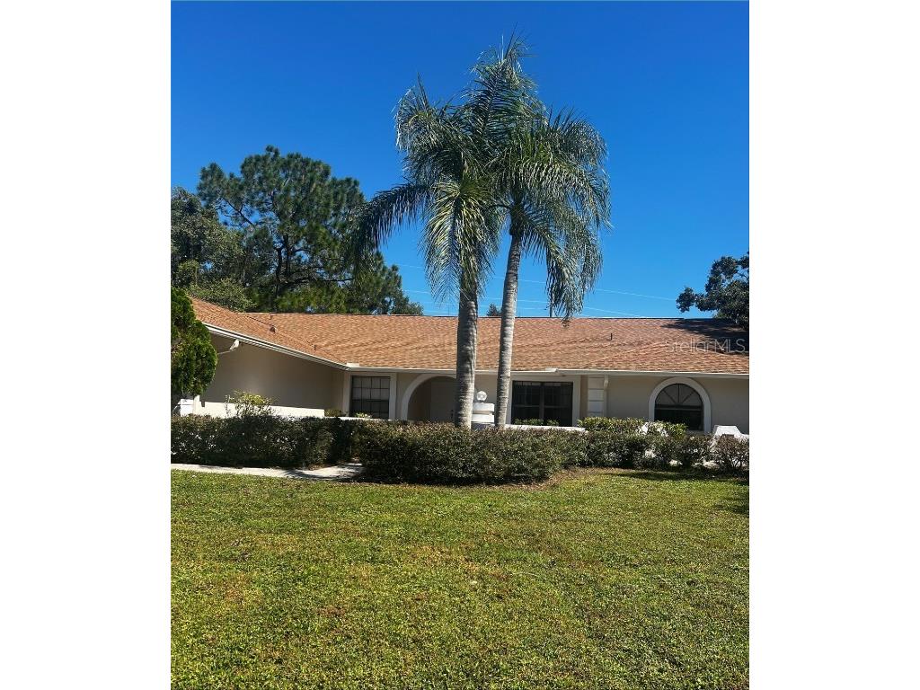 16125 Ancroft Court Tampa FL 33647 TB8447325 image23