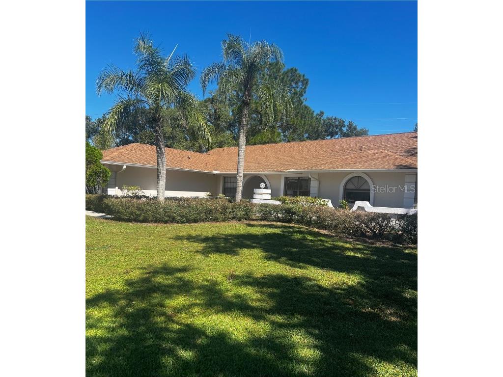 16125 Ancroft Court Tampa FL 33647 TB8447325 image24