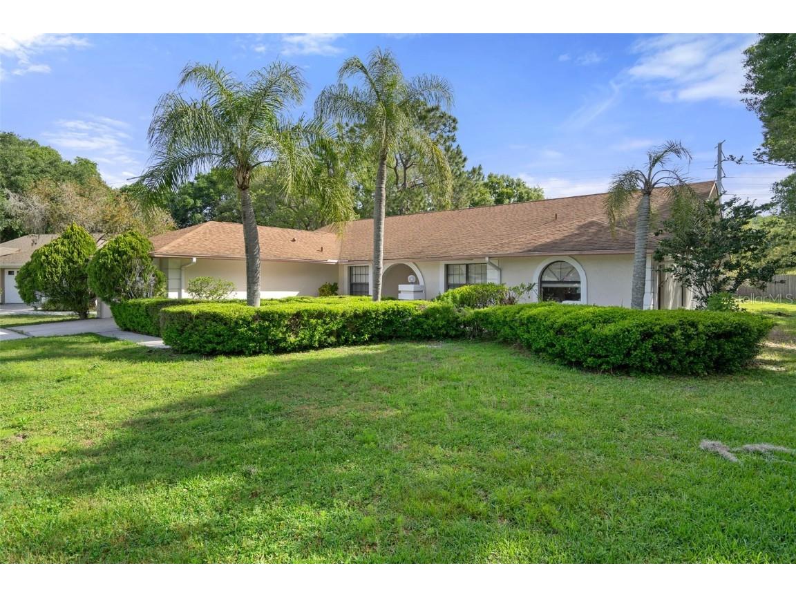 16125 Ancroft Court Tampa FL 33647 TB8447325 image3