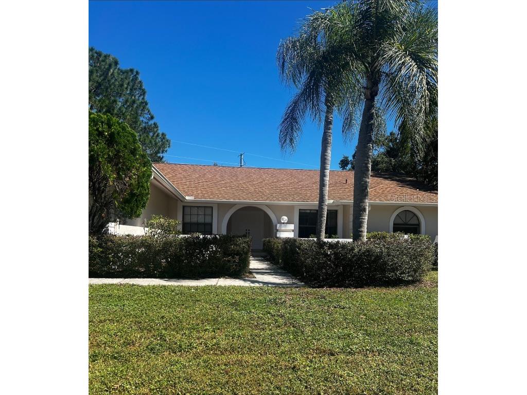 16125 Ancroft Court Tampa FL 33647 TB8447325 image4