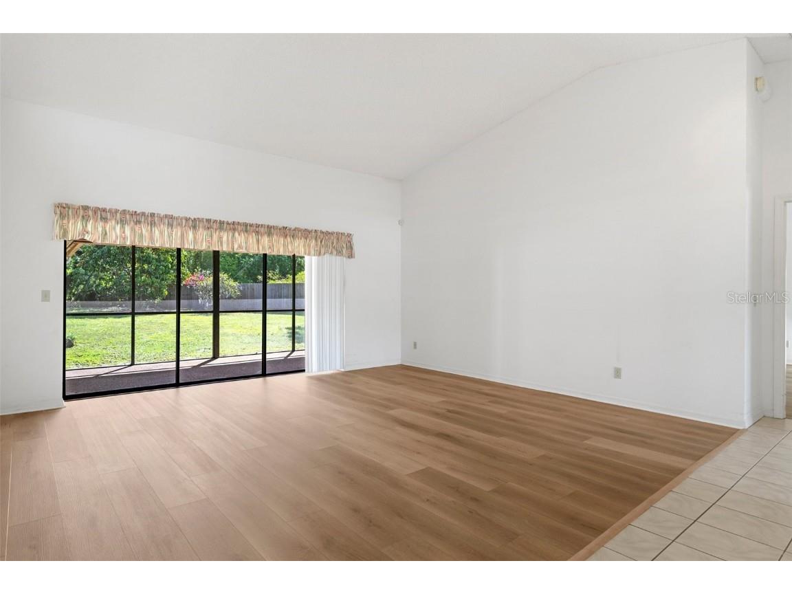 16125 Ancroft Court Tampa FL 33647 TB8447325 image5