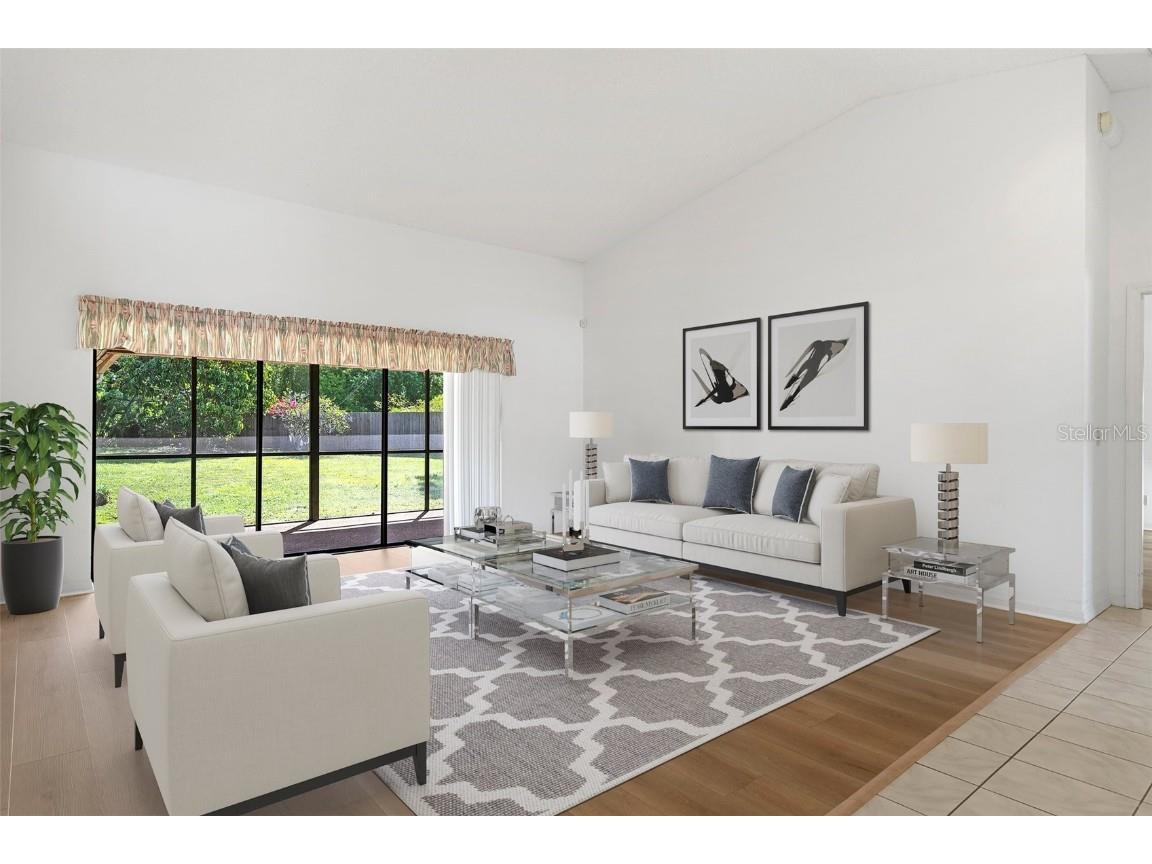 16125 Ancroft Court Tampa FL 33647 TB8447325 image6