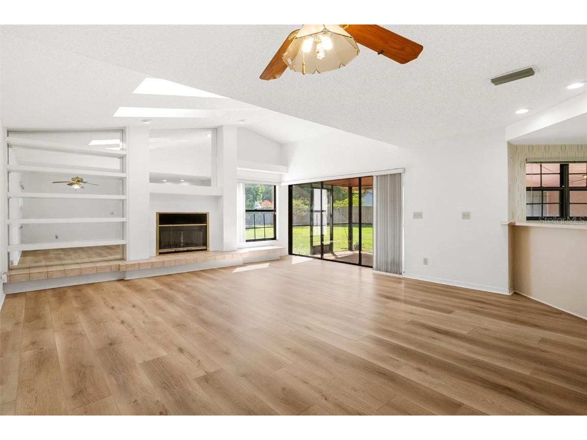 16125 Ancroft Court Tampa FL 33647 TB8447325 image7