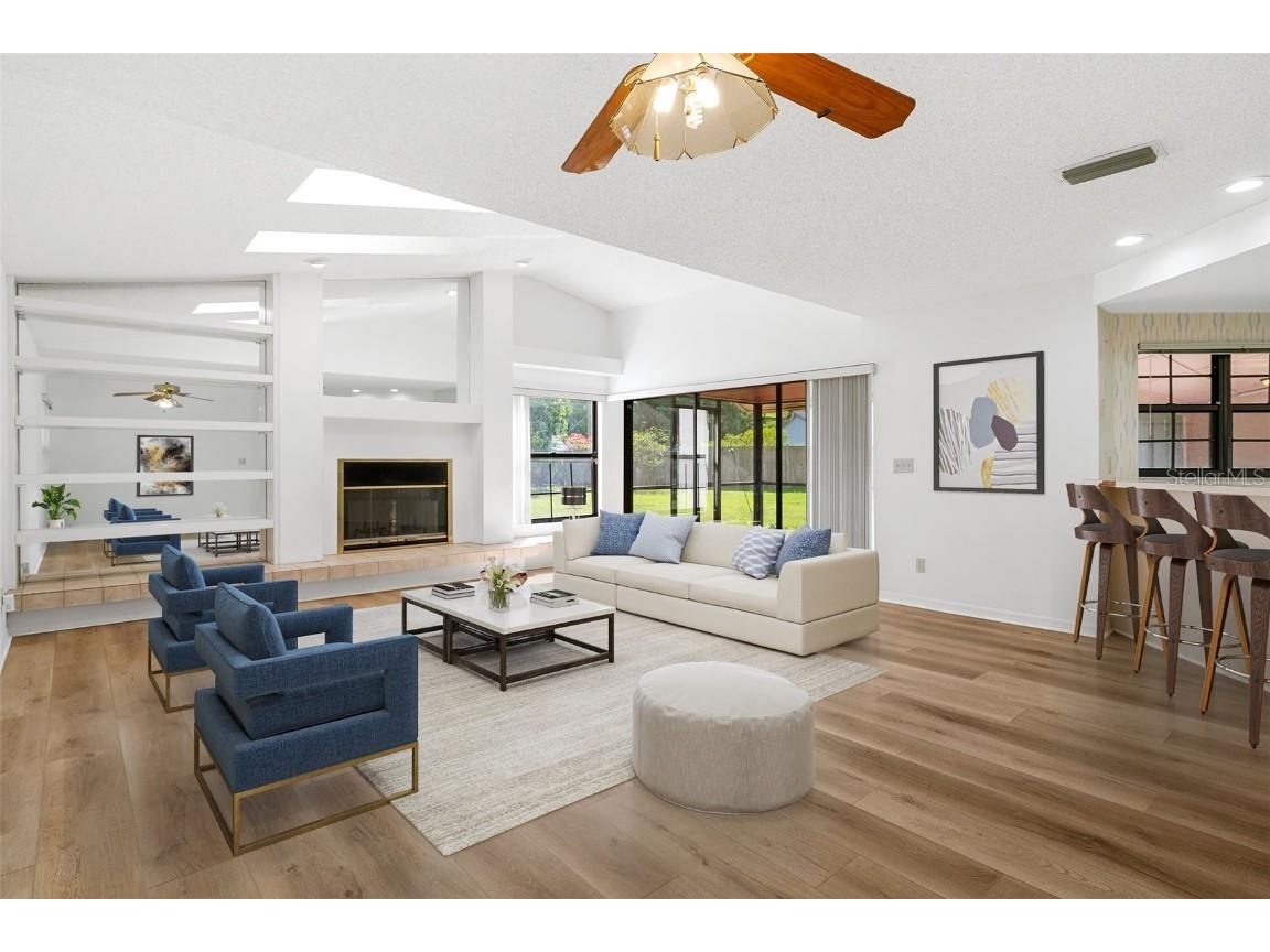 16125 Ancroft Court Tampa FL 33647 TB8447325 image8