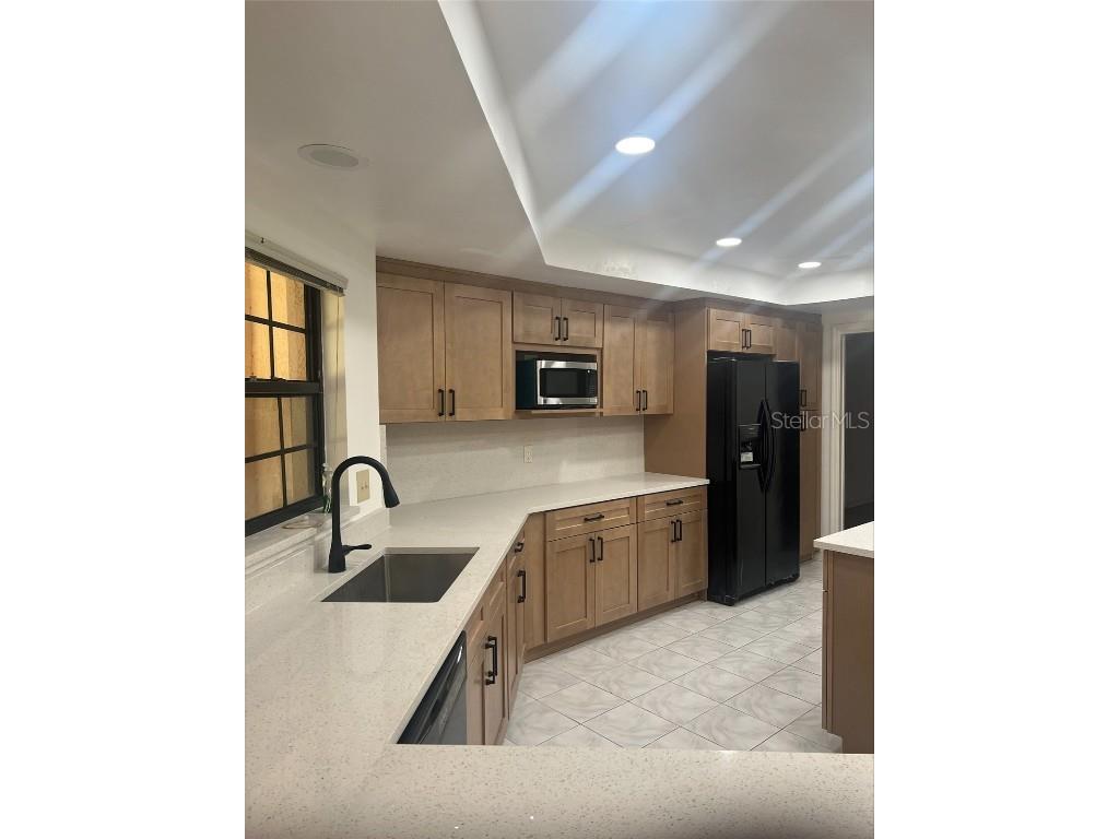 16125 Ancroft Court Tampa FL 33647 TB8447325 image9