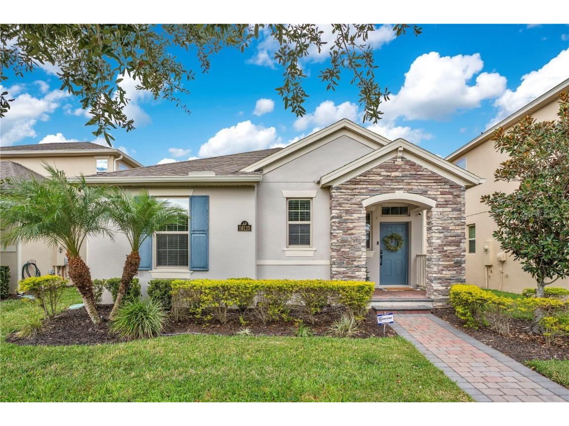 16125 Azure Key Street Winter Garden FL 34787 O6364171 image1