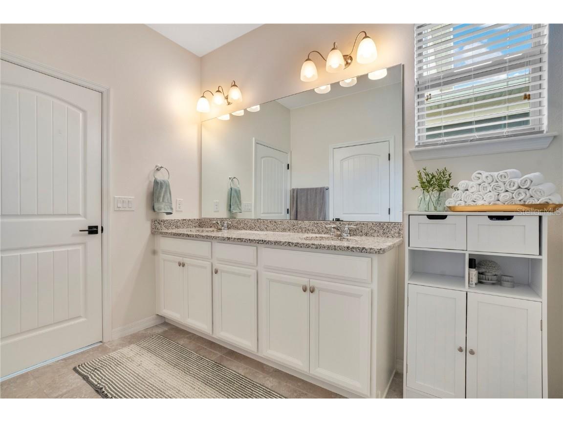 16125 Azure Key Street Winter Garden FL 34787 O6364171 image10