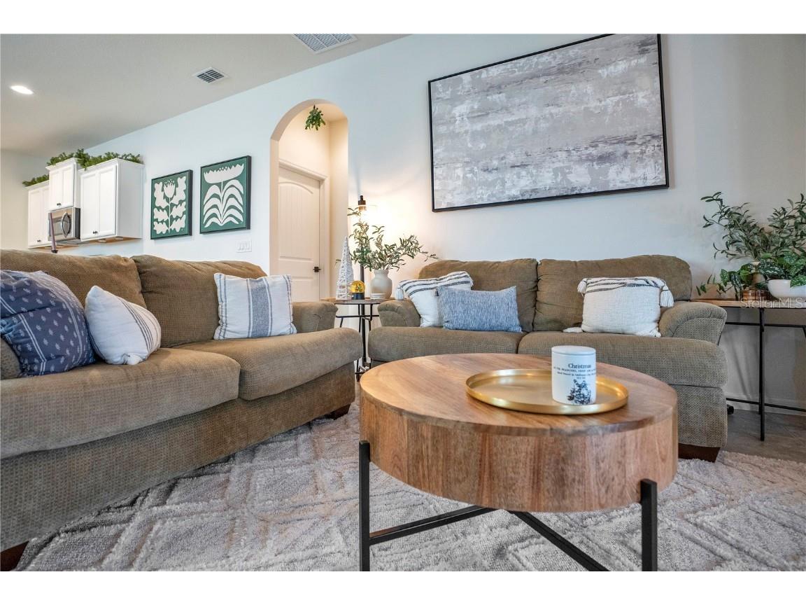 16125 Azure Key Street Winter Garden FL 34787 O6364171 image11