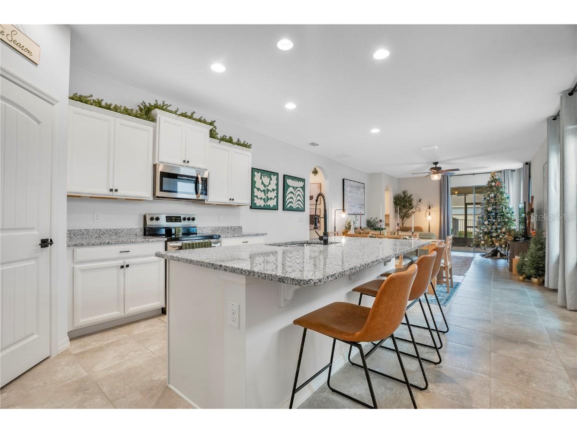 16125 Azure Key Street Winter Garden FL 34787 O6364171 image12