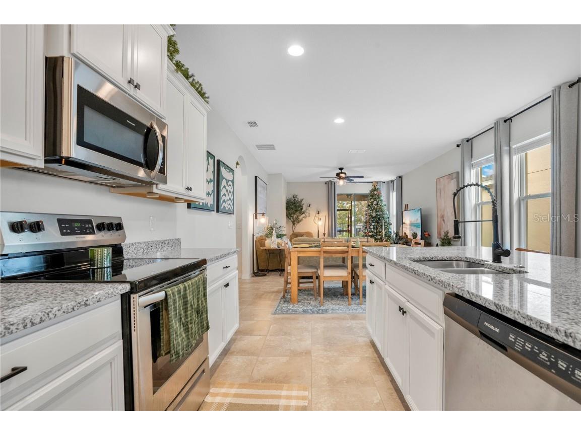 16125 Azure Key Street Winter Garden FL 34787 O6364171 image13