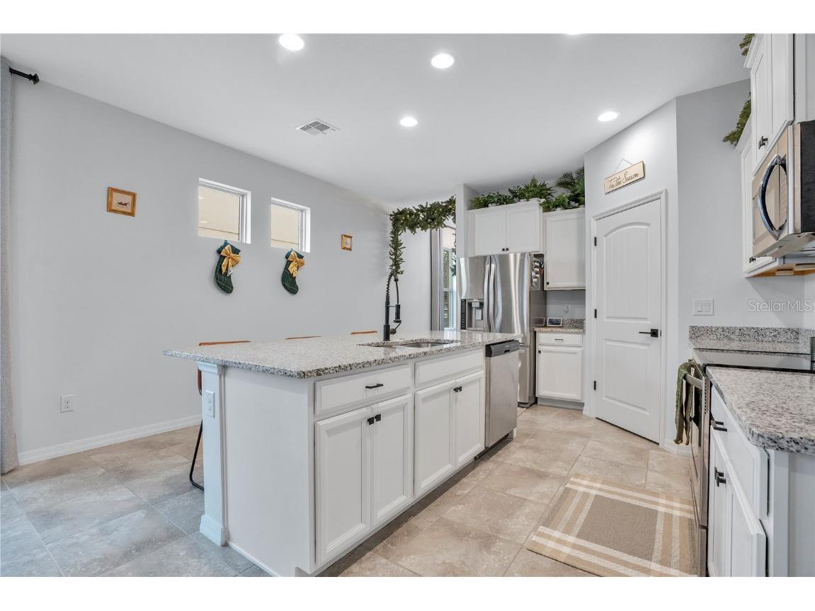 16125 Azure Key Street Winter Garden FL 34787 O6364171 image14