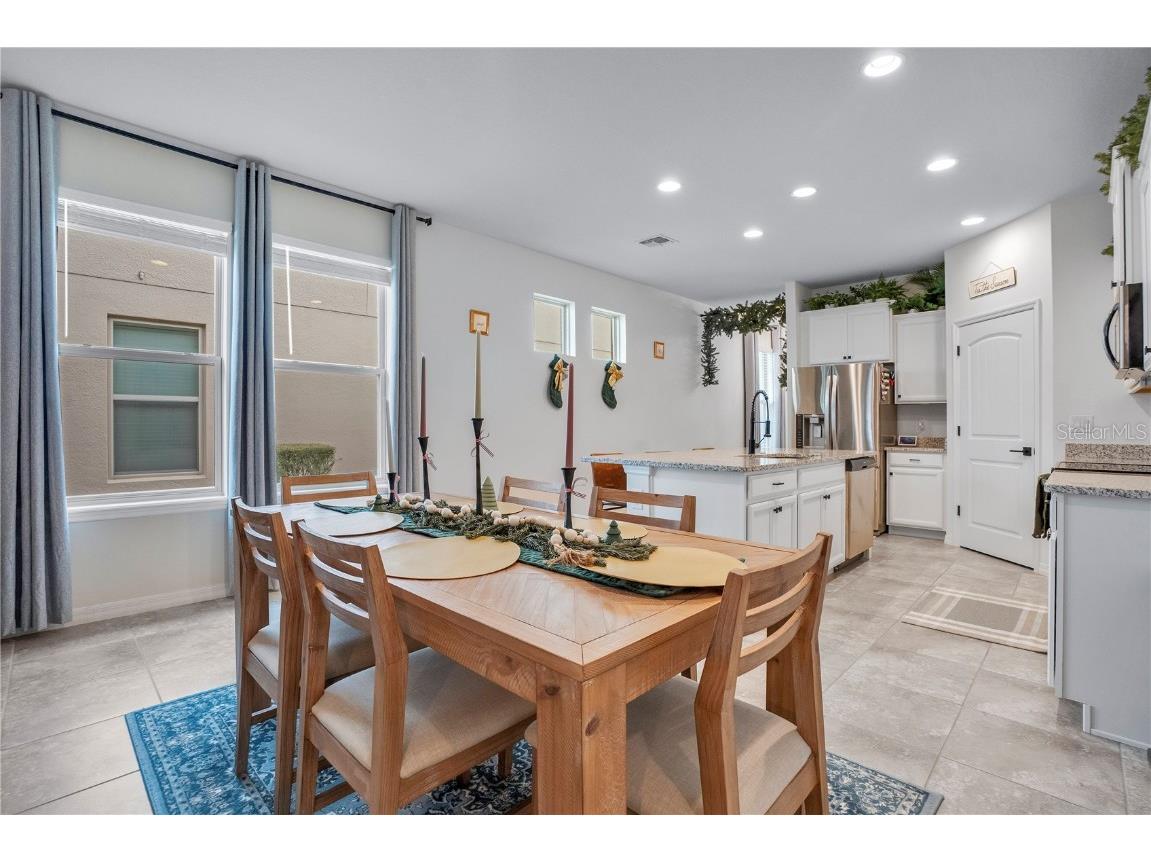 16125 Azure Key Street Winter Garden FL 34787 O6364171 image15