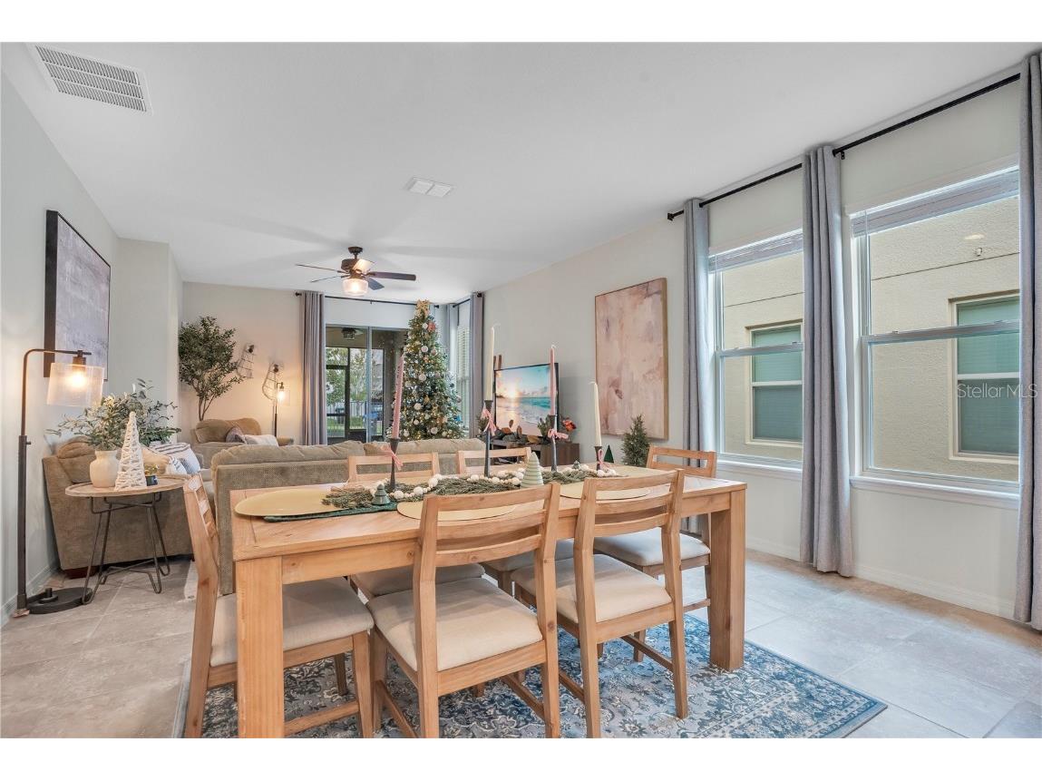 16125 Azure Key Street Winter Garden FL 34787 O6364171 image16