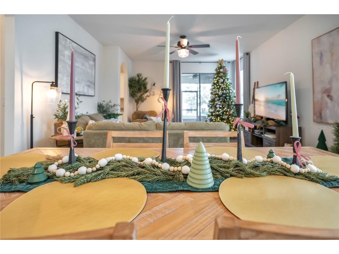 16125 Azure Key Street Winter Garden FL 34787 O6364171 image17