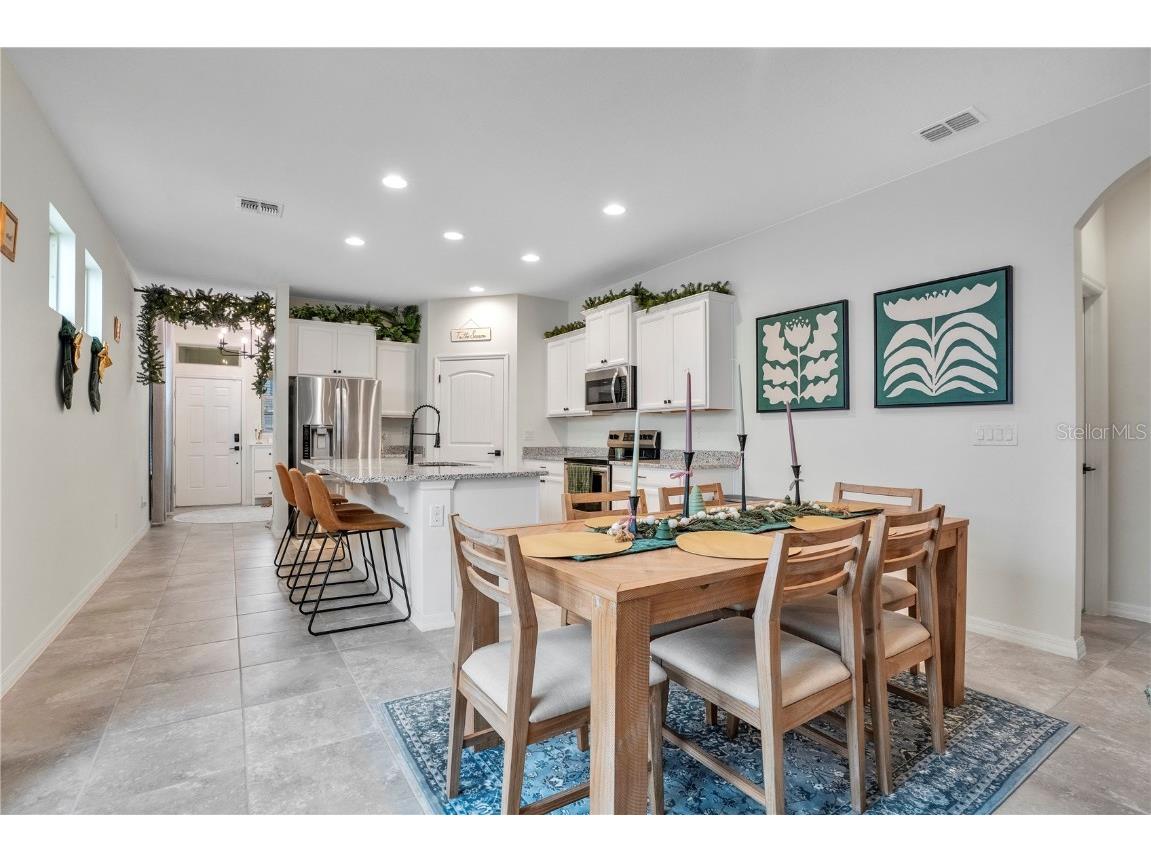 16125 Azure Key Street Winter Garden FL 34787 O6364171 image18