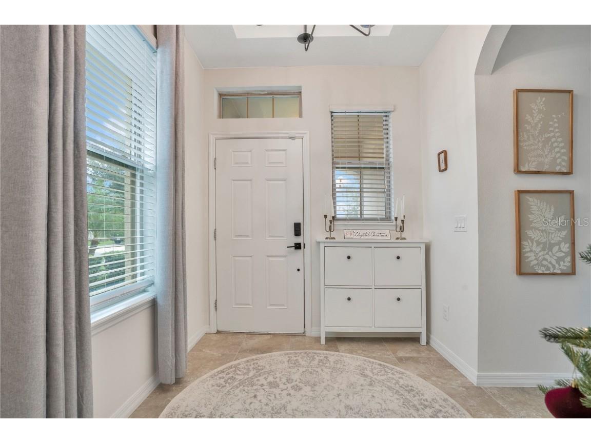 16125 Azure Key Street Winter Garden FL 34787 O6364171 image19