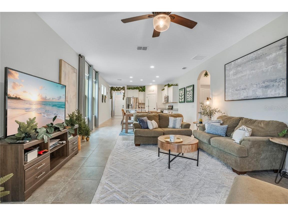 16125 Azure Key Street Winter Garden FL 34787 O6364171 image2