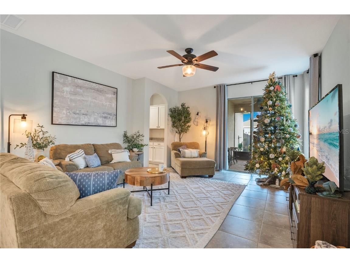 16125 Azure Key Street Winter Garden FL 34787 O6364171 image20