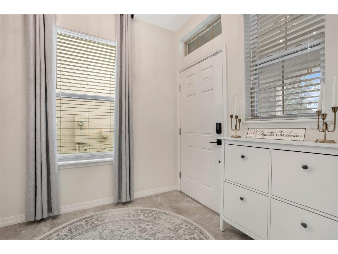 16125 Azure Key Street Winter Garden FL 34787 O6364171 image21