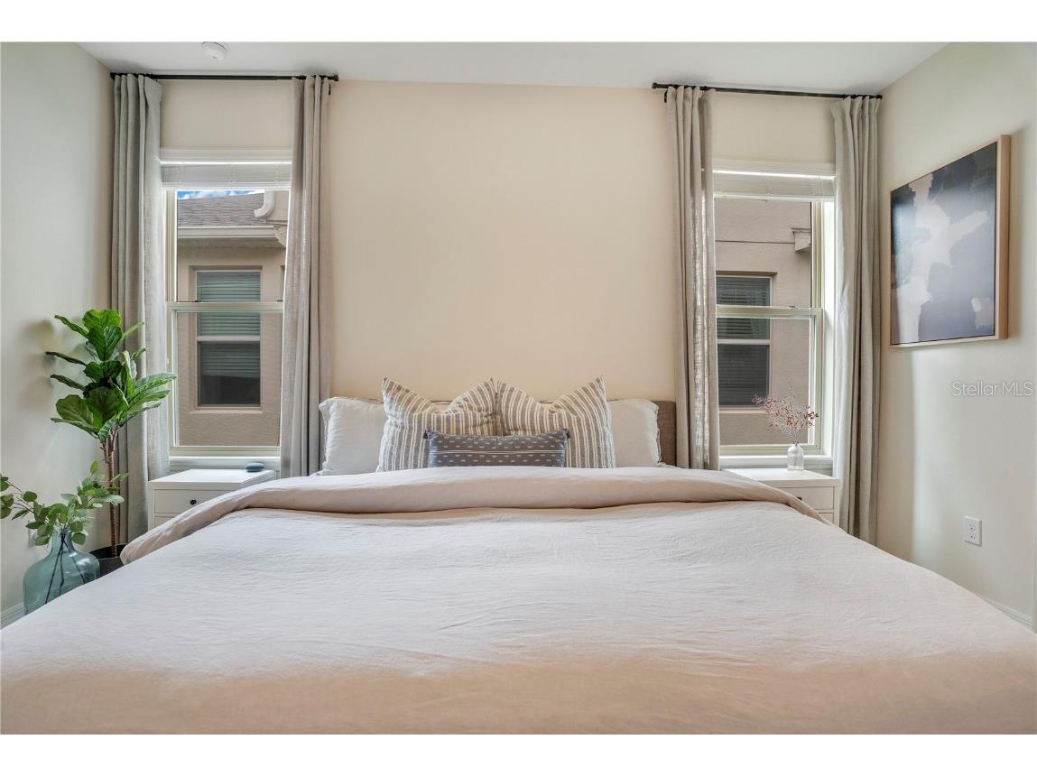 16125 Azure Key Street Winter Garden FL 34787 O6364171 image22