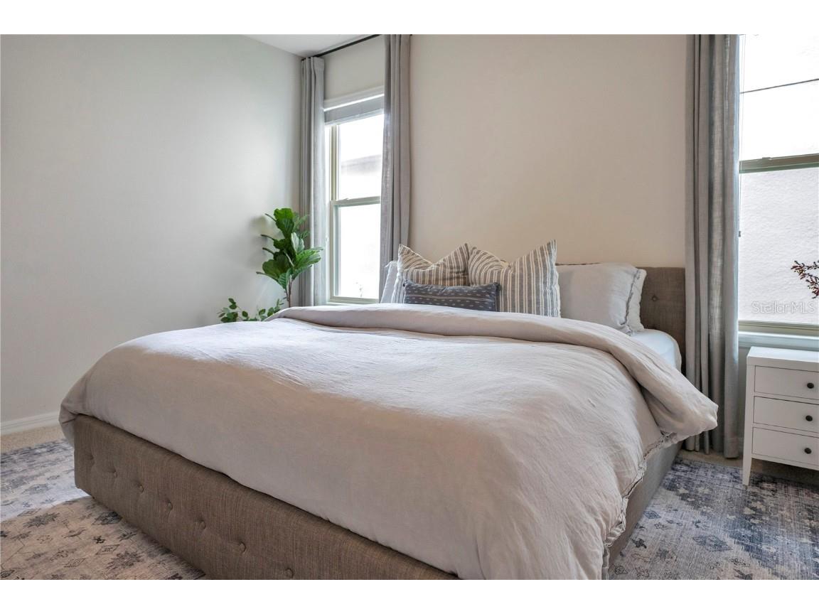 16125 Azure Key Street Winter Garden FL 34787 O6364171 image23