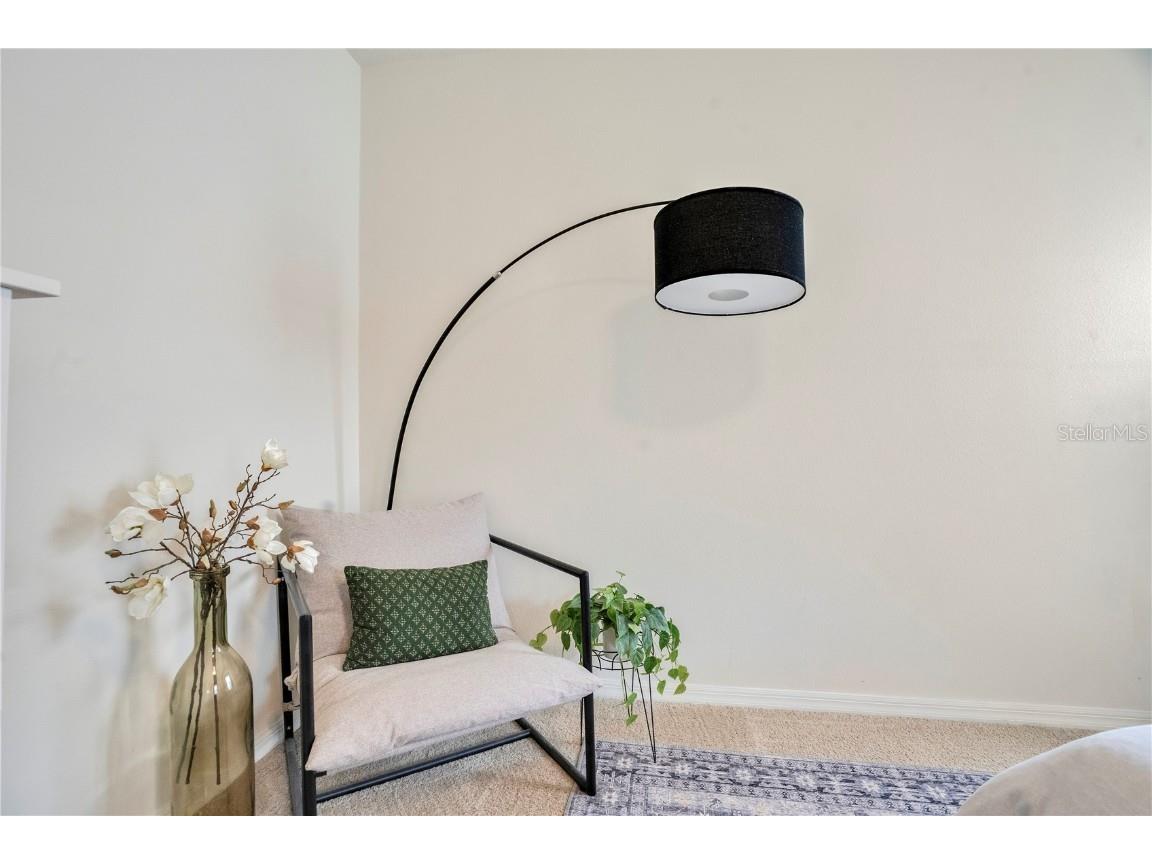 16125 Azure Key Street Winter Garden FL 34787 O6364171 image24