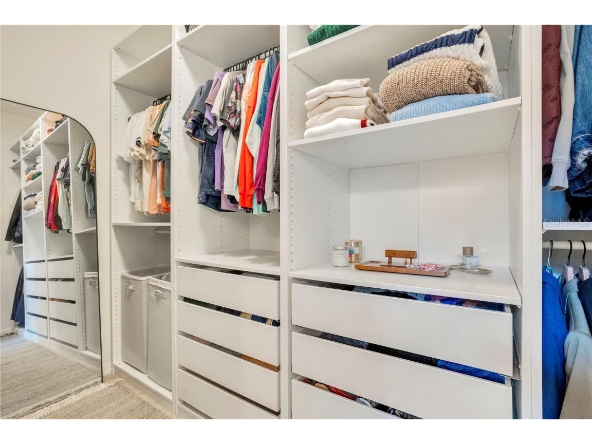 16125 Azure Key Street Winter Garden FL 34787 O6364171 image25