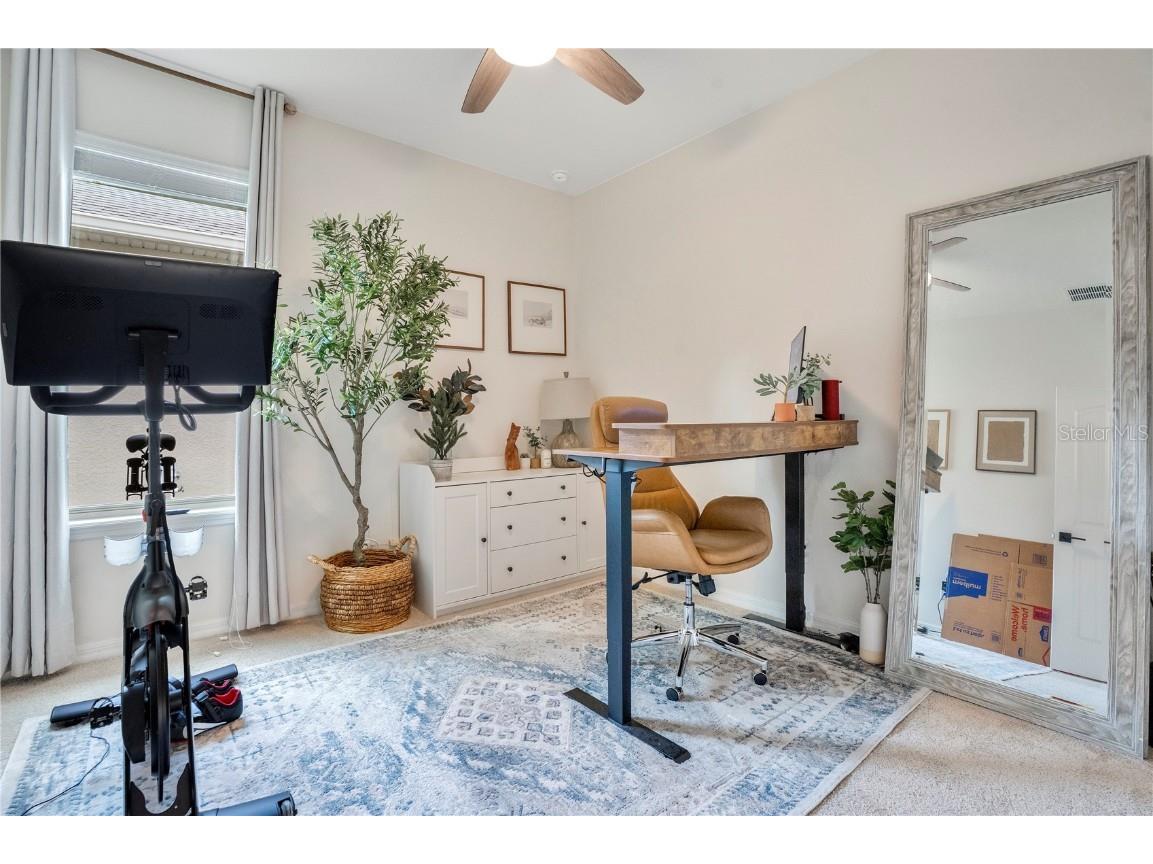 16125 Azure Key Street Winter Garden FL 34787 O6364171 image28