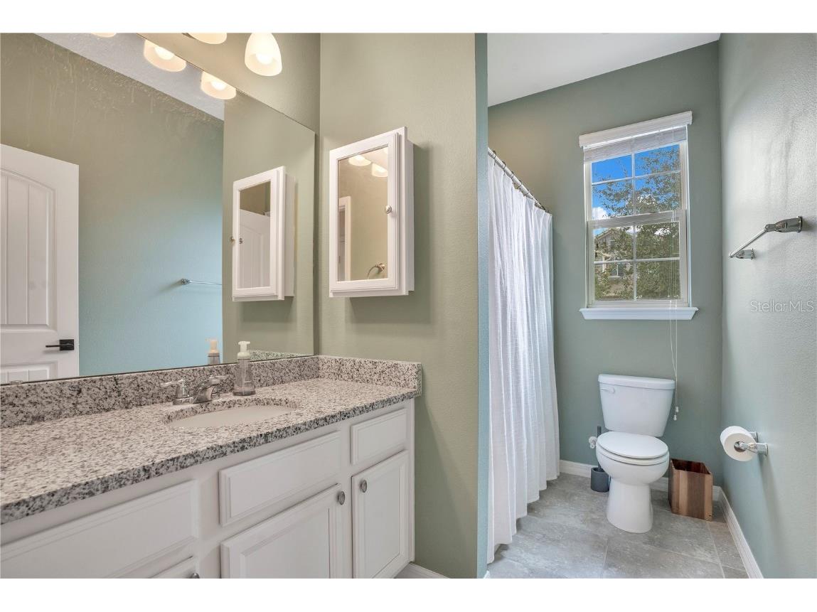 16125 Azure Key Street Winter Garden FL 34787 O6364171 image29