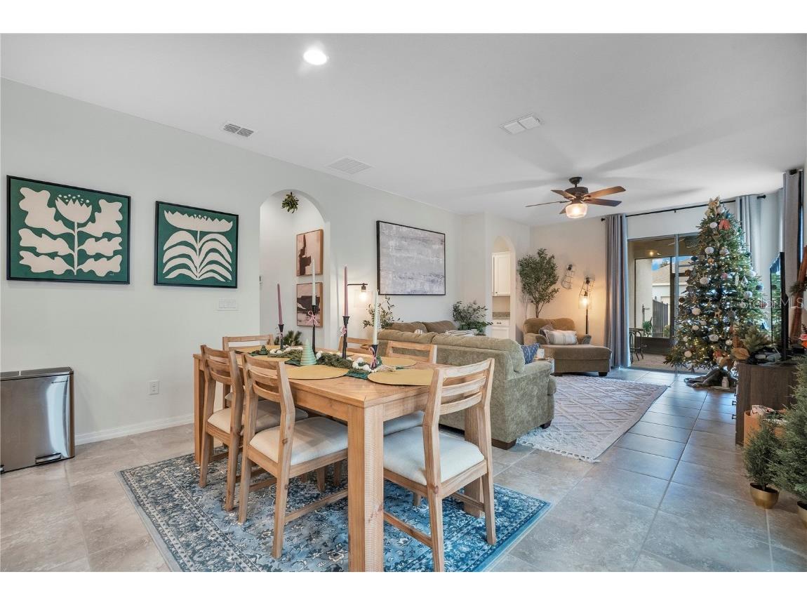 16125 Azure Key Street Winter Garden FL 34787 O6364171 image3