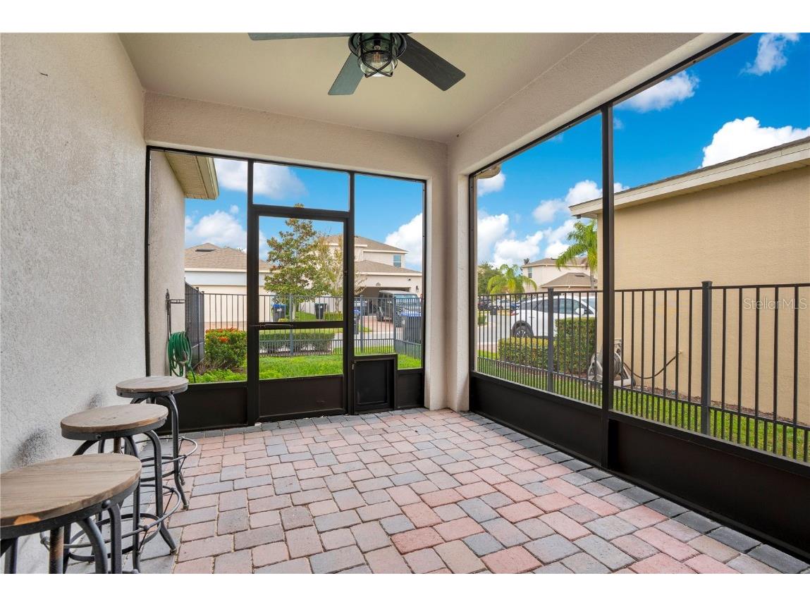 16125 Azure Key Street Winter Garden FL 34787 O6364171 image30