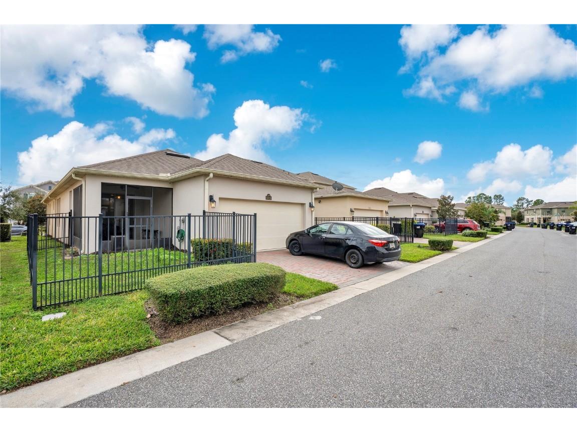 16125 Azure Key Street Winter Garden FL 34787 O6364171 image31