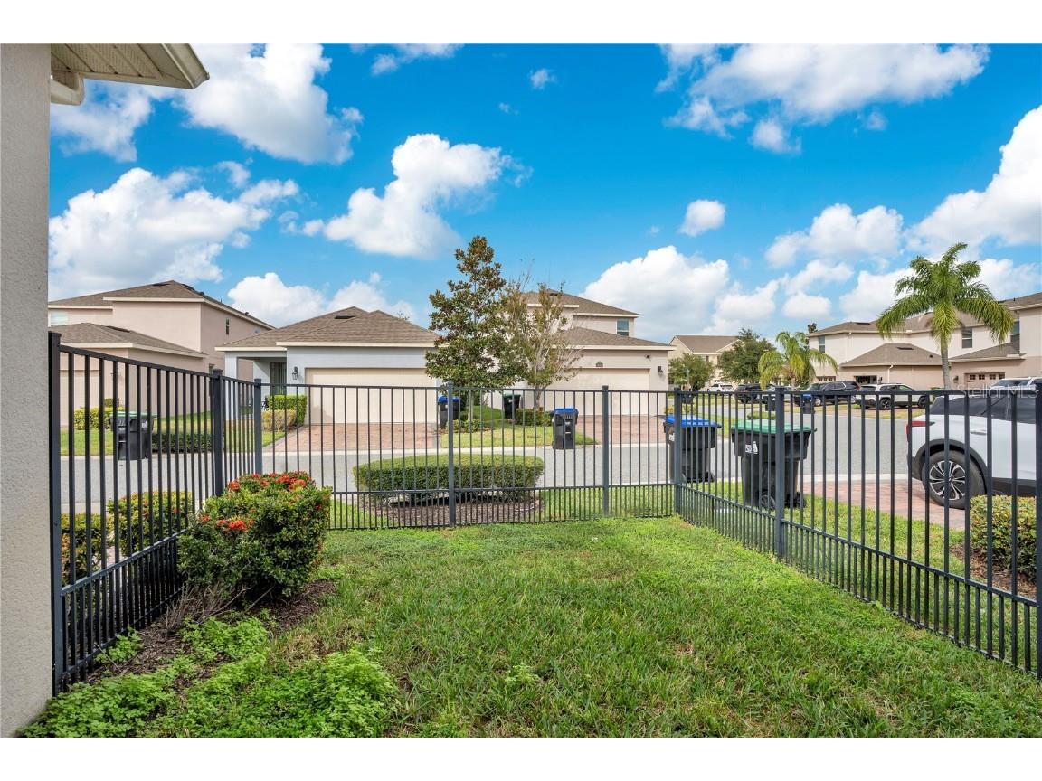 16125 Azure Key Street Winter Garden FL 34787 O6364171 image32