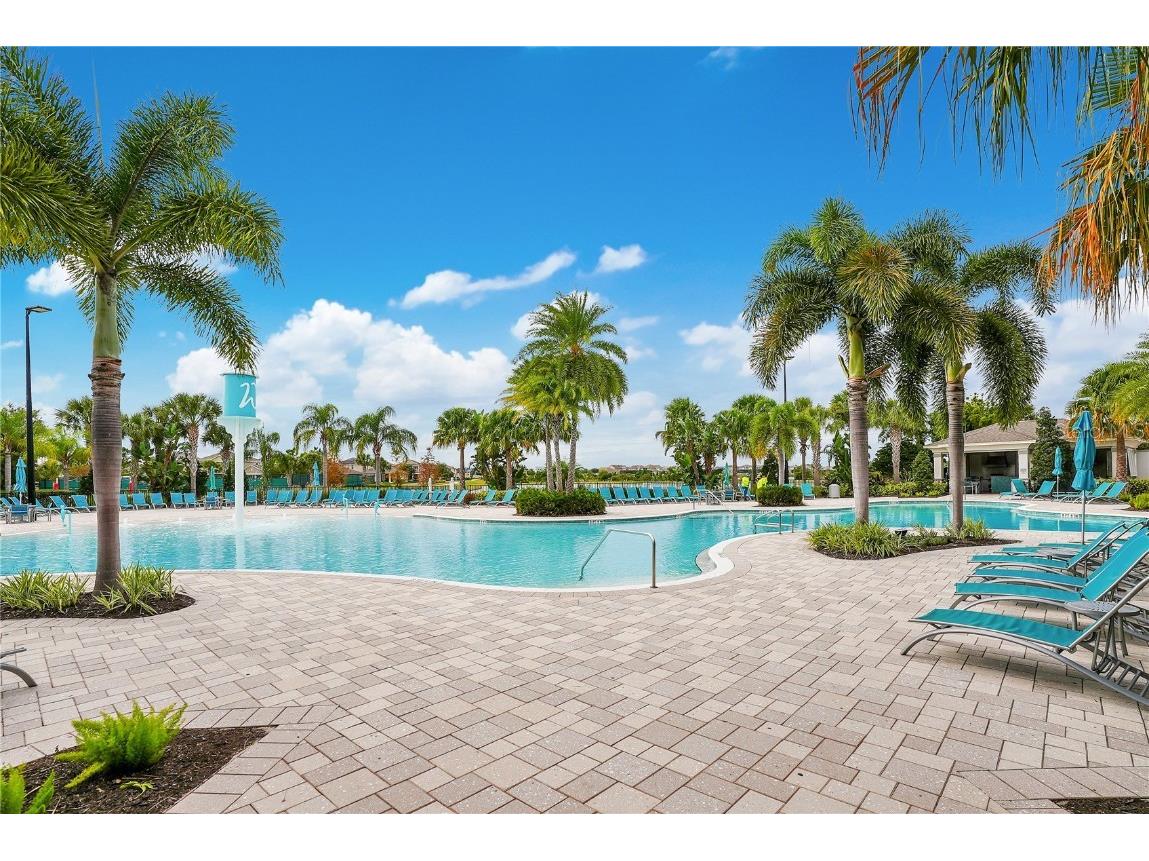 16125 Azure Key Street Winter Garden FL 34787 O6364171 image33