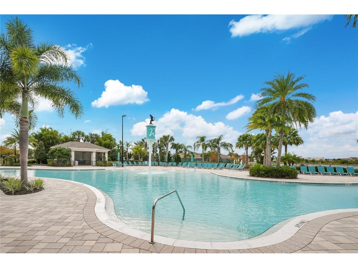 16125 Azure Key Street Winter Garden FL 34787 O6364171 image34