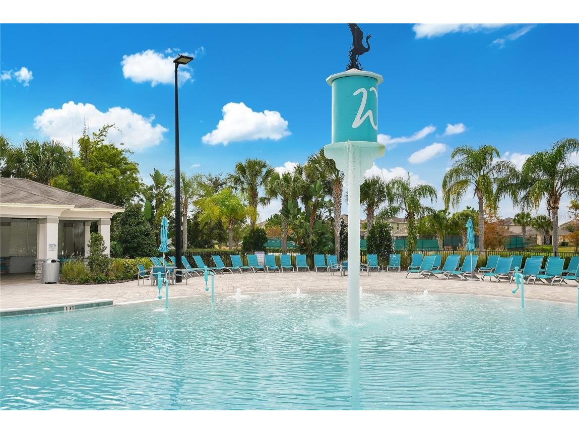 16125 Azure Key Street Winter Garden FL 34787 O6364171 image35