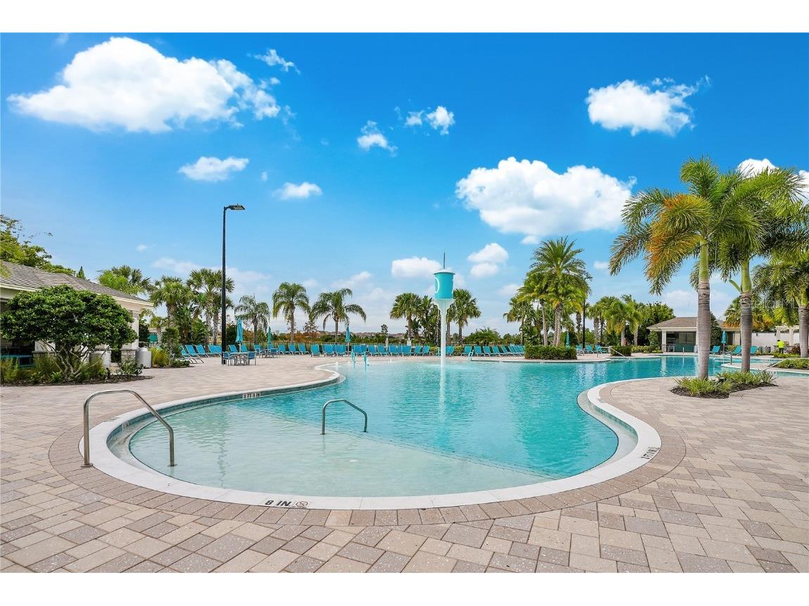 16125 Azure Key Street Winter Garden FL 34787 O6364171 image36