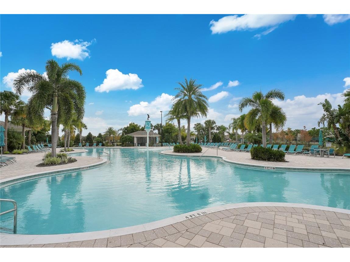 16125 Azure Key Street Winter Garden FL 34787 O6364171 image37