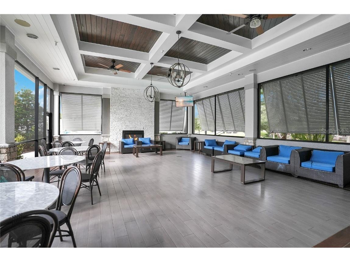 16125 Azure Key Street Winter Garden FL 34787 O6364171 image38