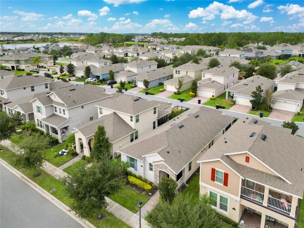 16125 Azure Key Street Winter Garden FL 34787 O6364171 image39