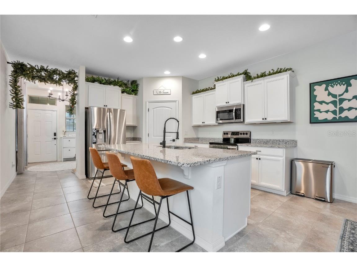 16125 Azure Key Street Winter Garden FL 34787 O6364171 image4