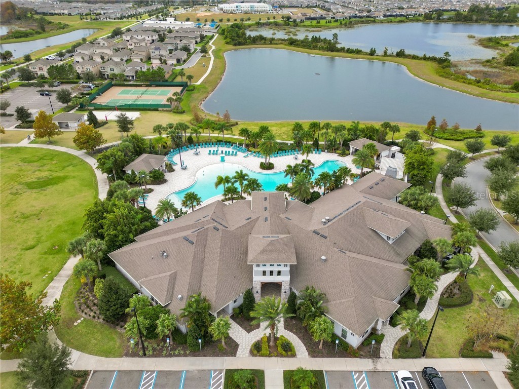 16125 Azure Key Street Winter Garden FL 34787 O6364171 image40