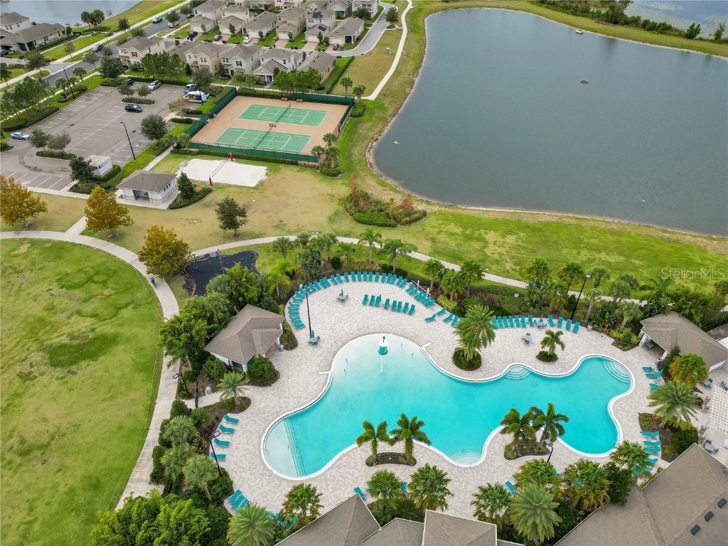 16125 Azure Key Street Winter Garden FL 34787 O6364171 image41