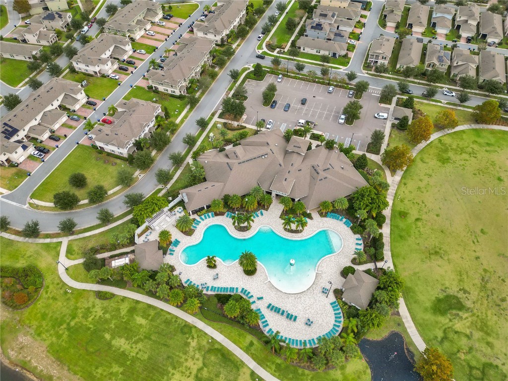 16125 Azure Key Street Winter Garden FL 34787 O6364171 image43