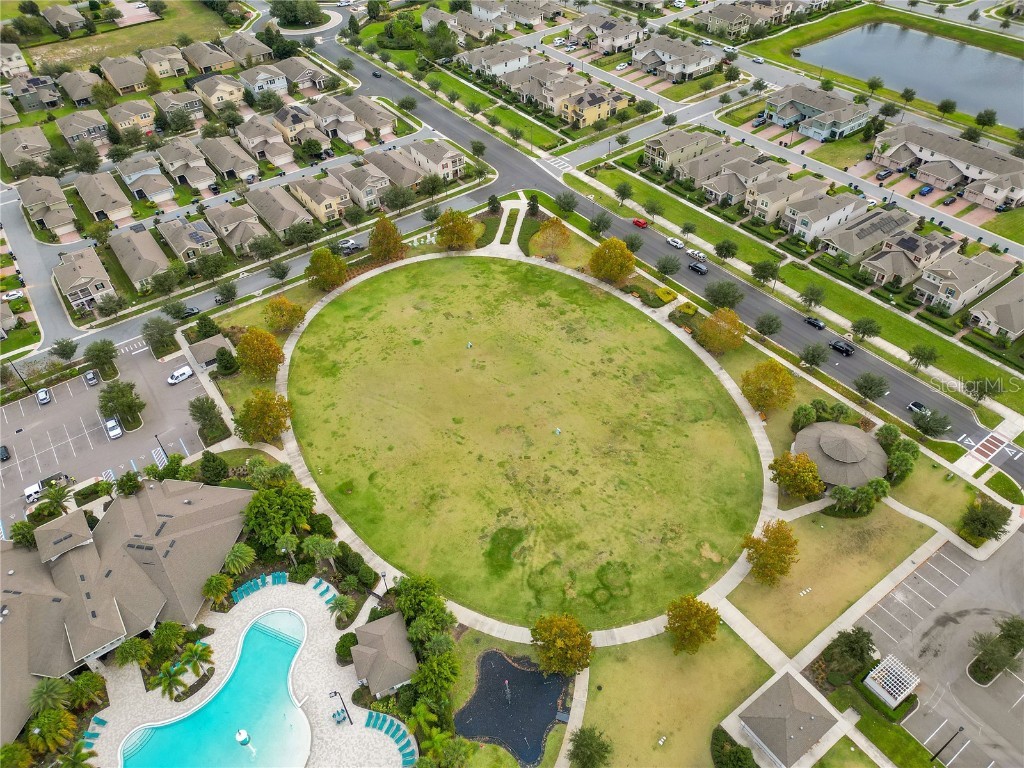 16125 Azure Key Street Winter Garden FL 34787 O6364171 image44