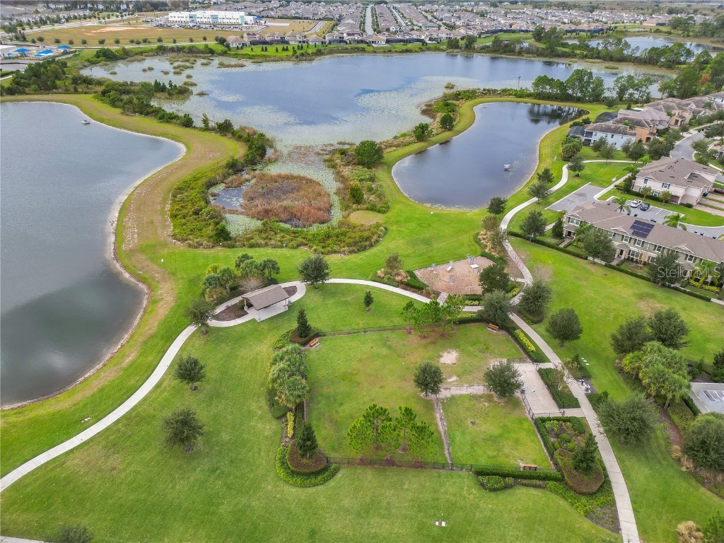 16125 Azure Key Street Winter Garden FL 34787 O6364171 image45