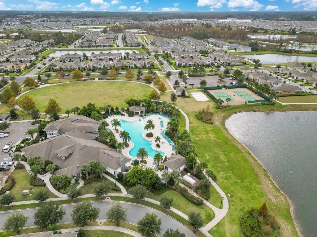 16125 Azure Key Street Winter Garden FL 34787 O6364171 image46