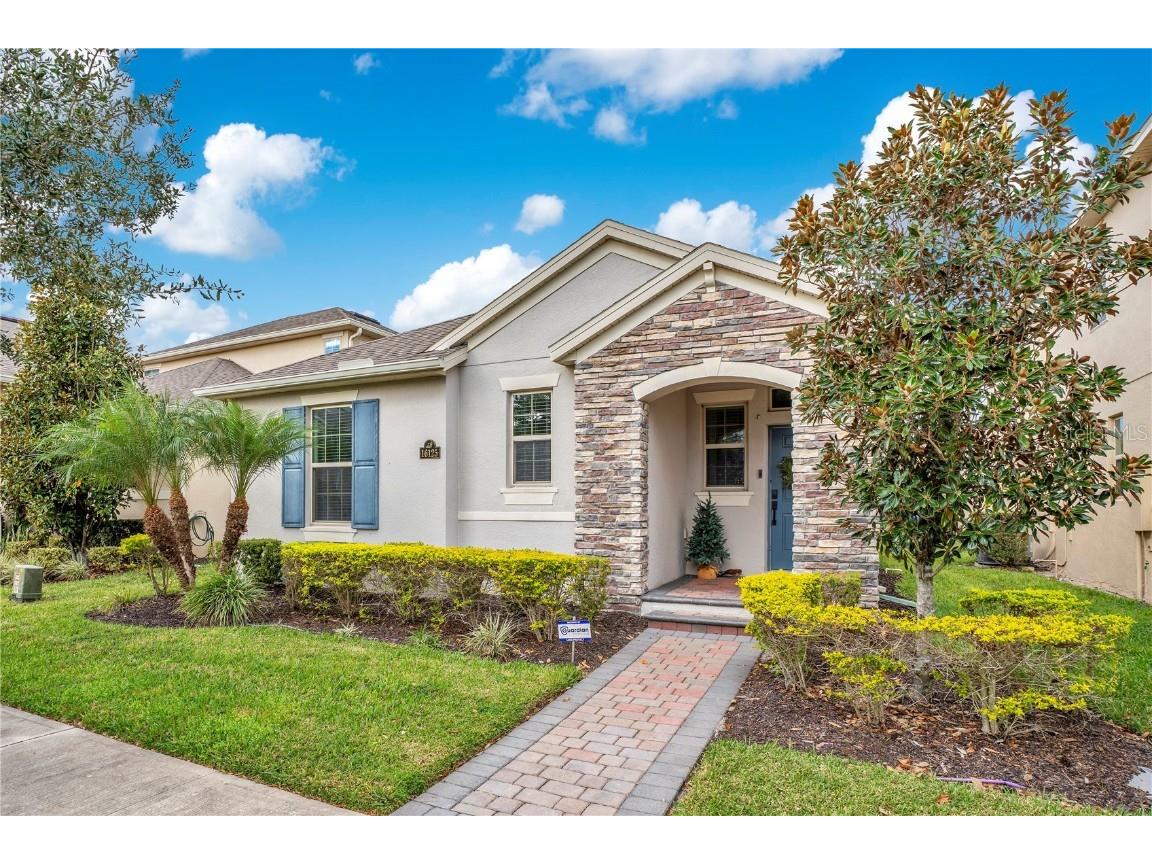 16125 Azure Key Street Winter Garden FL 34787 O6364171 image47