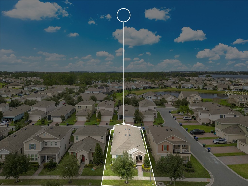 16125 Azure Key Street Winter Garden FL 34787 O6364171 image48